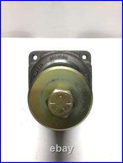 0080560 Spicer Midship Stub Spline Shaft