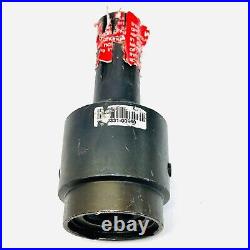 0331-00660 New Hub City Pto Coupler 6 Spline Free Shipping