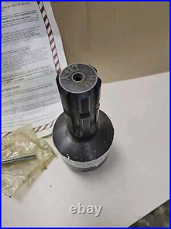 0331-00660 New Hub City Pto Coupler 6 Spline Free Shipping