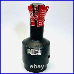 0331-00660 New Hub City Pto Coupler 6 Spline Free Shipping
