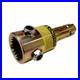03_32_00090_New_PTO_Adaptor_for_Universal_1_3_4_20_Spline_to_1_3_8_6_Spline_01_hrqf