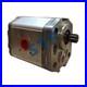 0510715008_Hydraulic_Pump_Fits_Deutz_Fahr_Agroplus_CW_Rotation_Spline_Shaft_01_vx
