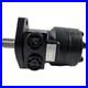 101_1075_009_1_Splined_Shaft_1_2_NPTF_High_Torque_Hydraulic_Motor_01_fv