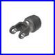 101_1420_Slide_Lock_Tractor_Yoke_20_Spline_Fits_Weasler_01_zuy