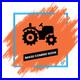 101_4420_Slide_Lock_Tractor_Yoke_20_Spline_Fits_Weasler_01_nwqd