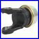 102_3520_Quick_Disconnect_Tractor_Yoke_20_Spline_Fits_Weasler_01_zsr