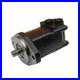104_1217_Motor_2_Bolt_B_100_Disp_7_8_14_O_Ring_Staggered_7_8_SAE_B_Splined_01_zg
