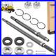 10L0L_Golf_Cart_Rear_Splined_Axle_Shaft_Kit_Driver_Side_Passenger_Side_for_199_01_ia