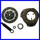 10_SINGLE_15_SPLINE_CLUTCH_KIT_Fits_Ford_INDUSTRIAL_1881_NAA_NAB_01_kio