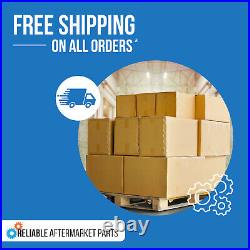 10 SINGLE 15 SPLINE CLUTCH KIT Fits Ford INDUSTRIAL 1881 NAA NAB
