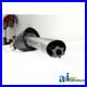 110680019_Tractor_Half_80_degree_CV_Driveline_540_RPM_1_3_8_6_Splined_01_zcj