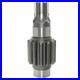 11832_Pinion_6_Spline_Fits_Case_310_350_350B_01_dffv