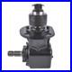 11_47_Ratio_Gear_Box_with_1_3_8_21_Spline_Input_Shaft_Replacement_for_Bush_Hog_01_kv