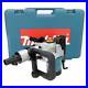 11_Amp_2_In_Corded_Spline_Shank_Concrete_Masonry_Rotary_Hammer_Drill_With_Side_01_ceyj