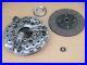 11_Double_10_Spline_Clutch_Kit_For_Ford_2600n_2600v_2610_3000_3055_3100_3110_01_tpw