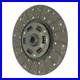 11_Double_10_Spline_Clutch_Kit_For_Part_E5nn7550ba_E5nn7550bb_E8nn7550ha_01_kuo
