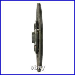 11 Double 10 Spline Clutch Kit For Part E5nn7550ba E5nn7550bb E8nn7550ha