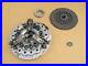 11_Double_15_Spline_Clutch_Kit_For_Ford_Industrial_3550_4500_530a_531_01_yll