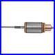 12V_Armature_50MT_CWithCCW_for_Various_Models_New_19_Splines_3_783_OD_01_nq