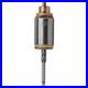 12V_CW_Armature_20_27MT_for_Various_Models_New_6_Splines_Clockwise_01_ofh