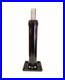 12_Column_3_4_Smooth_Shaft_12_Spline_Orbital_Side_305mm_01_seup