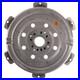 13_3_8_LuK_Torsional_Damper_with_26_Spline_Hub_01_klo