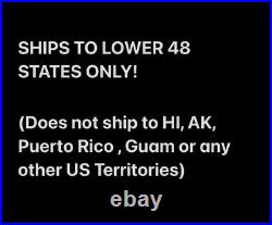 13 Spline Hydraulic Pump Coupler D140524 for Case 480C 480D 480LL 580B 580C 580D