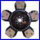 13_Transmission_Disc_5_Pad_with_1_1_8_21_Spline_Hub_New_Fits_White_01_dt