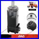 14T_Hydraulic_Motor_151F2340_OMS400_Fit_for_White_Eaton_Char_Lynn_OMS_400_01_ri