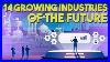 14_Growing_Industries_Of_The_Future_2022_Edition_01_yswg