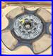 14_Transmission_Disc_4_Pad_1_75_10_Spline_Hub_86017003_Reman_VERSATILE_TRACTOR_01_is