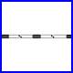 159907A_Shaft_PTO_12_Spline_fits_White_Oliver_Mpl_Moline_1650_1655_01_vgpr
