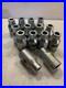 15_Forged_Coupler_Adapters_1320_0080_20_Spline_X_15_16_15_Pack_01_rg