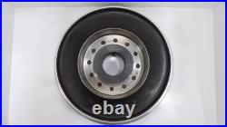 163777551 Vermeer Torsional Coupling Kit
