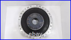 163777551 Vermeer Torsional Coupling Kit
