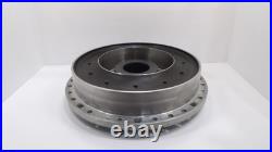 163777551 Vermeer Torsional Coupling Kit