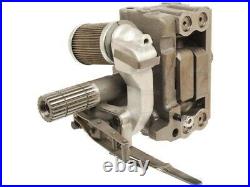 1672251m92 Hydraulic Pump Assembly 21 Spline Mf 240/245/165/265/285/375