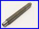 1O_D_15_Tooth_Involute_Splined_Lathe_Arbor_Mandrel_8_1_2OAL_01_sye