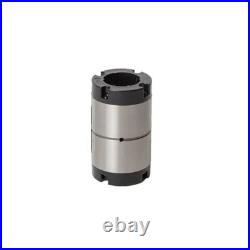 1PCS NEW FIT FOR Ball Spline Female SLT025