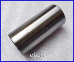 1PCS NEW FIT FOR QSM11 3025322 Engineering Machinery Gear Spline Joint 3025322X