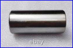1PCS NEW FIT FOR QSM11 3025322 Engineering Machinery Gear Spline Joint 3025322X