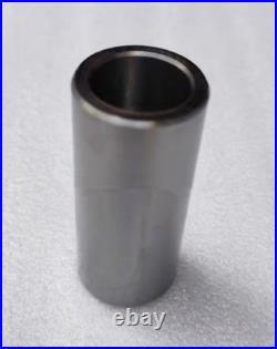 1PCS NEW FIT FOR QSM11 3025322 Engineering Machinery Gear Spline Joint 3025322X