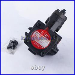 1PCS NEW TCMC Vane pump spline shaft TCVP-F20-A4-TC