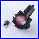 1PCS_NEW_TCMC_Vane_pump_spline_shaft_TCVP_F20_A4_TC_01_tt