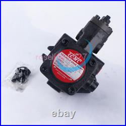 1PCS NEW TCMC Vane pump spline shaft TCVP-F20-A4-TC