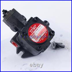 1PCS NEW TCMC Vane pump spline shaft TCVP-F20-A4-TC