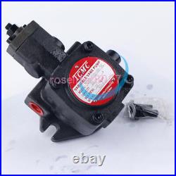 1PCS NEW TCMC Vane pump spline shaft TCVP-F20-A4-TC