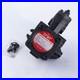 1PCS_New_For_TCMC_TCVP_F30_A3_TC_Vane_pump_spline_shaft_01_jx