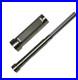 1PC_Z4132_Spindle_Bench_Drill_Drill_Pipe_Spindle_Sleeve_22x4_Spline_Shaft_Hollow_01_sj