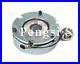 1PC_brake_brake_holding_TSB_094_040_Splined_teeth_shaft_hole_14MM_01_rg